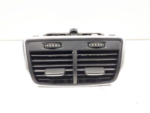 19988376 – 4G08192036PS – Lüftungsgitter hinten