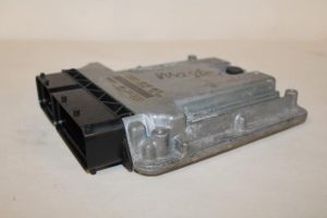 17789662 – 4E0910409F – Steuergerät Motormanagement