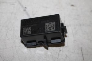 17812770 – 4H0909131 – Immobiliser module