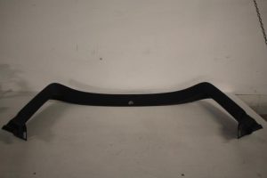 17803068 – 4G9867973A6PS – Verkleidung Heckklappe