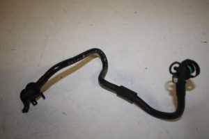 17828665 – 5QA612041D – Slang (diversen)