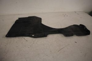 17832185 – 4H4825213C – Schutzblech Boden