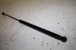 17816342 – 4H0827551B – Gasdemper links-achter