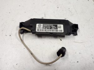 18671475 – 8P0951177 – Alarm sensor