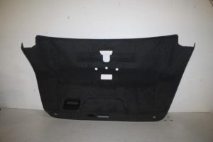 17809880 – 4H0867975K9X7 – Tailgate trim