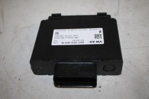 17822191 – 8K0959663B – Spanning Stabilisator