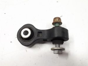 20367438 – 8K0505465G – Stabilisatie Stang Geleider