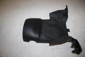 17830715 – 8K0858345A6PS – Lenksäule Kappe