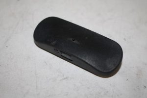 17820818 – 4G0955988A – Ruitensproeier voor