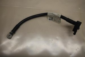 17799985 – 8X0915181 – Batteriesteuergerät Modul