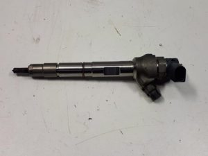 19629322 – 04L130277AC – Verstuiver (diesel)