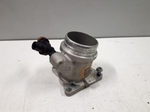 21750812 – 0P2129606Q – Sonstige