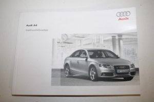 17802402 – 8K00112008 – Betriebsanleitung