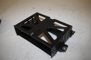 17818774 – 8W2857290 – Steun (diversen)