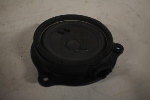 20214027 – 4F0035411 – Luidspreker