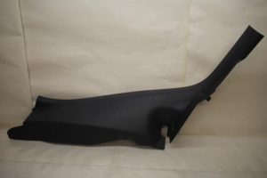 17797354 – 8U08677674PK – Abdeckplatte sonstige