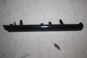 17808478 – 4G2853190N1LQ – Armaturenbrett Zierleiste