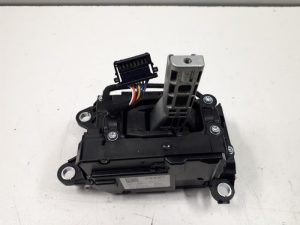 20228976 – 8W1713041P – Wahlhebel Automatik