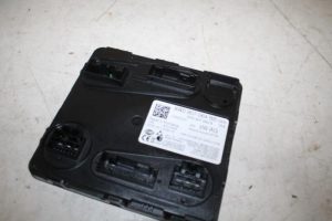 17822388 – 8W0907064BB – Comfort Module