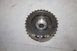17821279 – 06E109084N – Nockenwelle Verstellung