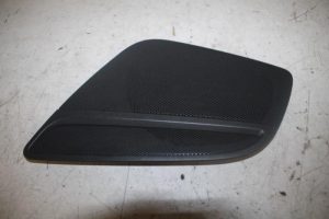 17809124 – 8T00354194PK – Speakerkap