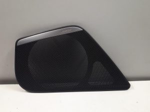 21169932 – 4G0035420A4PK – Lautsprecher Kappe