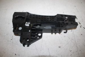 17811194 – 4H0837886 – Steun (diversen)