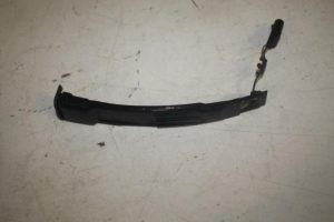 17804020 – 4G8927753 – Sensor (overige)