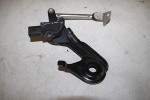 17825323 – 8R0941309C – Xenon Höhenregler