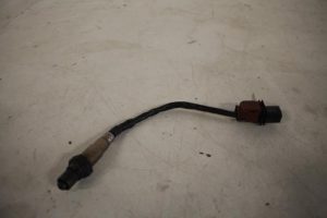 17821673 – 070906262B – Lambda Sonde