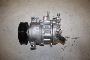 17824907 – 8W5816803 – Klimapumpe