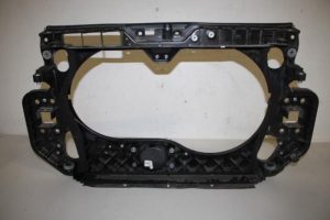 17817721 – 4F0805594G – Front panel