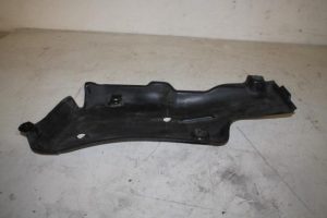 17822604 – 4F0825219B – Schutzblech Boden