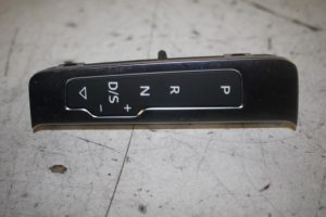 17814193 – 8V1713463A3Q7 – Position switch automatic gearbox
