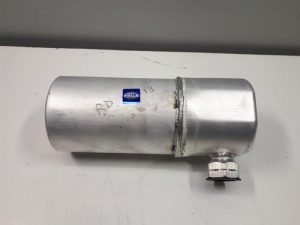 20717371 – 4A0820191AA – Klima Trockner