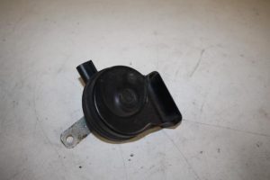 17821694 – 5Q0951223B – Claxon