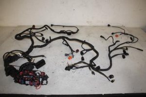 17825238 – 8K1971072BP – Kabelbaum Machinenraum