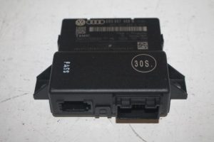 17806591 – 8R0907468N – Gateway Modul