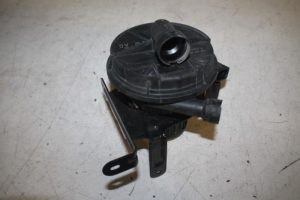 17807554 – 79959231 – Sekundäre Pumpe