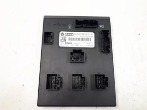 21273833 – 4H0907063EG – Steuergerät Body Control