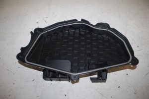 17806150 – 4G1907613B – Diversen