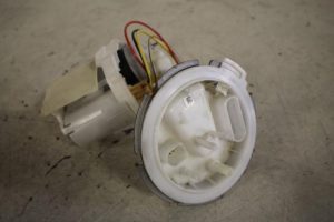 17824823 – 8W0919087K – Electric fuel pump