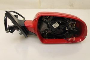17794928 – 8K1857410AA01C – Wing mirror, right