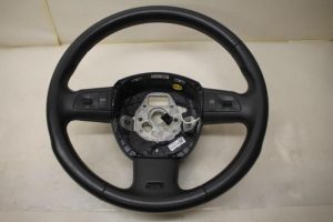 17796074 – 4E0419091CFVMK – Steering wheel