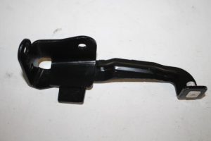 17802111 – 4G0121214G – Steun (diversen)