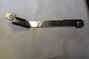 17786213 – 4D0804569A – Steun (diversen)