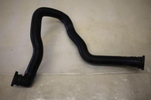 17801946 – 8T0133817D – Slang (diversen)