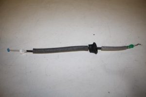 17827481 – 4K0839085 – Kabel (diversen)