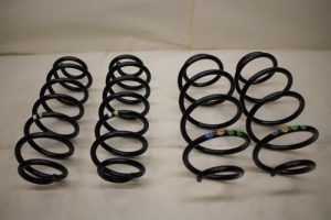 17795958 – 1K0400020 – Front spring screw