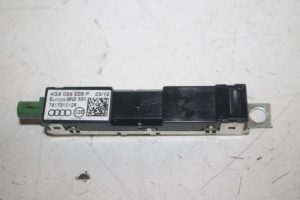 17805763 – 4G8035225F – Antennenverstärker